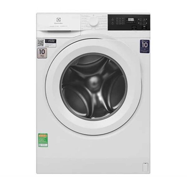 Máy giặt Electrolux EWF1024D3WC 10Kg lồng ngang inverter