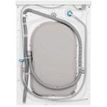 Máy giặt Electrolux EWF1024D3WC 10kg inverter - Ảnh 8