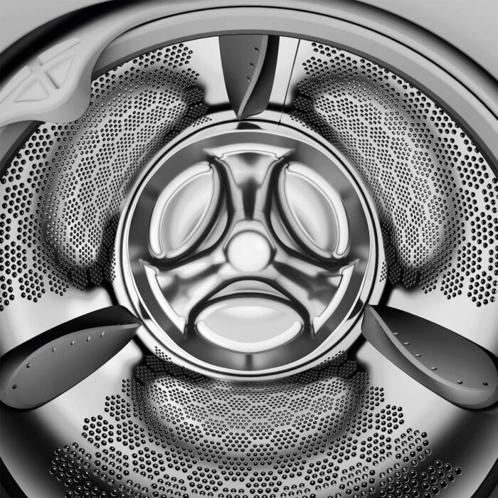 Máy giặt Electrolux EWF1024D3WC 10kg inverter - Ảnh 9