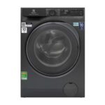 Máy giặt Electrolux EWF1043R7SC UltimateCare 10Kg lồng ngang inverter