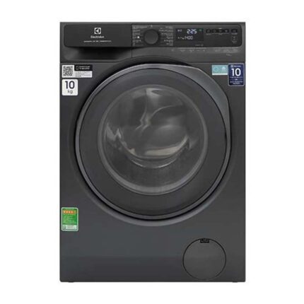 Máy giặt Electrolux EWF1043R7SC UltimateCare 10Kg lồng ngang inverter