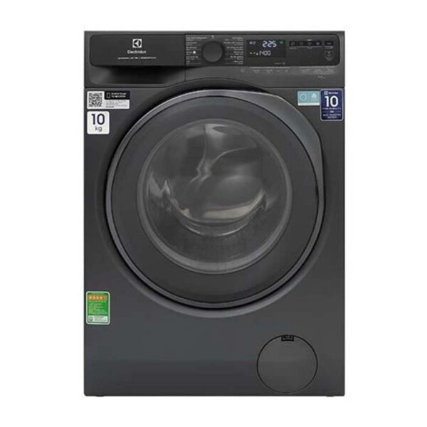 Máy giặt Electrolux EWF1043R7SC UltimateCare 10Kg lồng ngang inverter