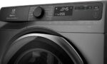 Máy giặt Electrolux EWF1043R7SC UltimateCare 10kg inverter - Ảnh 6