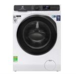 Máy giặt Electrolux EWF1043R7WC UltimateCare 10Kg lồng ngang inverter