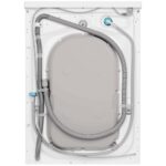 Máy giặt Electrolux EWF1043R7WC UltimateCare 10kg inverter - Ảnh 9