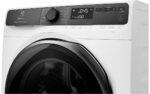 Máy giặt Electrolux EWF1043R7WC UltimateCare 10kg inverter - Ảnh 6