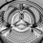 Máy giặt Electrolux EWF1043R7WC UltimateCare 10kg inverter - Ảnh 8