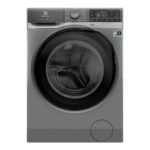 Máy giặt Electrolux EWF1141SESA UltimateCare 11Kg lồng ngang inverter