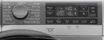 Máy giặt Electrolux EWF1141SESA UltimateCare 11kg inverter - Ảnh 5