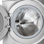 Máy giặt Electrolux EWF1141SESA UltimateCare 11kg inverter - Ảnh 6