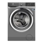 Máy giặt Electrolux EWF1142BESA UltimateCare 11Kg lồng ngang