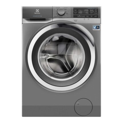 Máy giặt Electrolux EWF1142BESA UltimateCare 11Kg lồng ngang