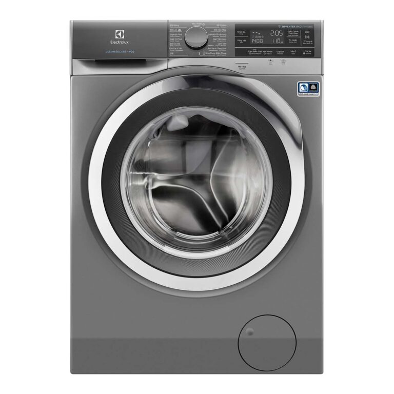 Máy giặt Electrolux EWF1142BESA UltimateCare 11Kg lồng ngang