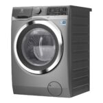 Máy giặt Electrolux EWF1142BESA UltimateCare 11kg - Ảnh 3