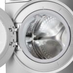 Máy giặt Electrolux EWF1142BESA UltimateCare 11kg - Ảnh 5