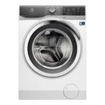 Máy giặt Electrolux EWF1142BEWA 11Kg lồng ngang inverter