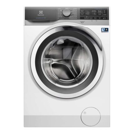 Máy giặt Electrolux EWF1142BEWA 11Kg lồng ngang inverter