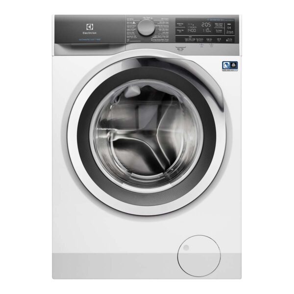 Máy giặt Electrolux EWF1142BEWA 11Kg lồng ngang inverter