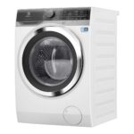 Máy giặt Electrolux EWF1142BEWA 11kg inverter - Ảnh 4