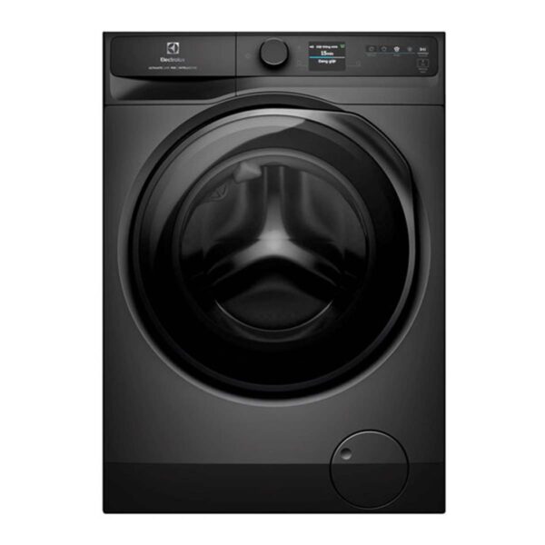 Máy giặt Electrolux EWF1142R9SC UltimateCare 11Kg lồng ngang
