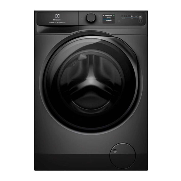 Máy giặt Electrolux EWF1142R9SC UltimateCare 11Kg lồng ngang
