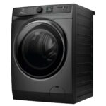 Máy giặt Electrolux EWF1142R9SC UltimateCare 11kg - Ảnh 4