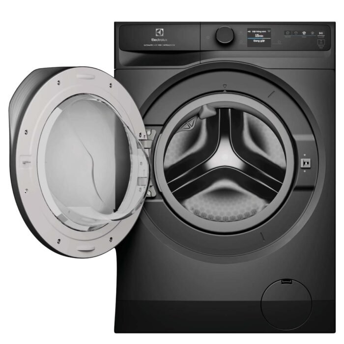 Máy giặt Electrolux EWF1142R9SC UltimateCare 11kg - Ảnh 5