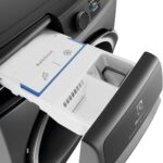 Máy giặt Electrolux EWF1142R9SC UltimateCare 11kg - Ảnh 6