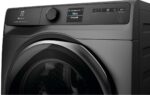 Máy giặt Electrolux EWF1142R9SC UltimateCare 11kg - Ảnh 7