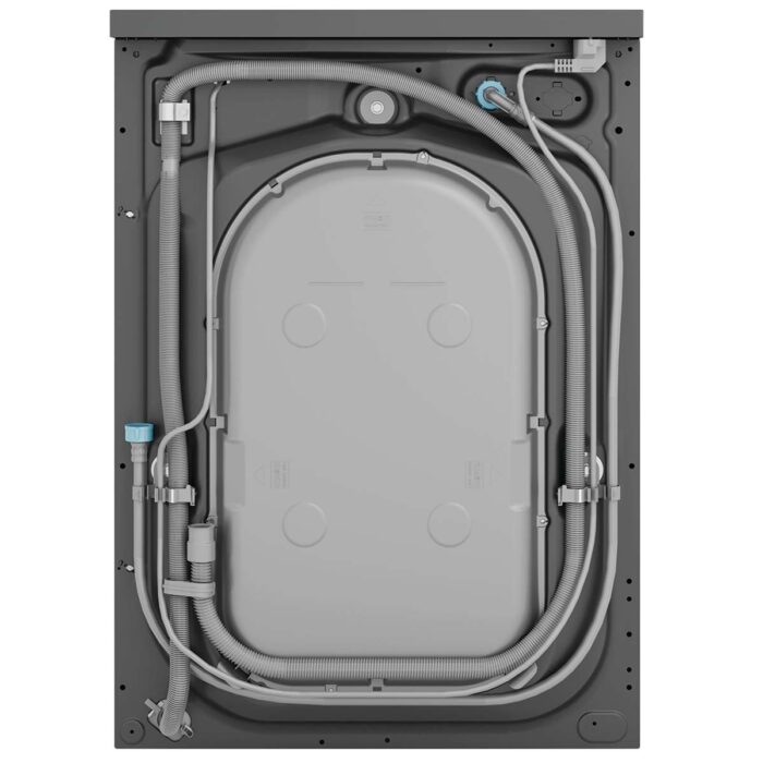 Máy giặt Electrolux EWF1142R9SC UltimateCare 11kg - Ảnh 9