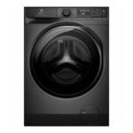 Máy giặt Electrolux EWF1143R7SC UltimateCare 11Kg lồng ngang