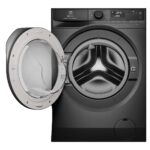 Máy giặt Electrolux EWF1143R7SC UltimateCare 11kg - Ảnh 5