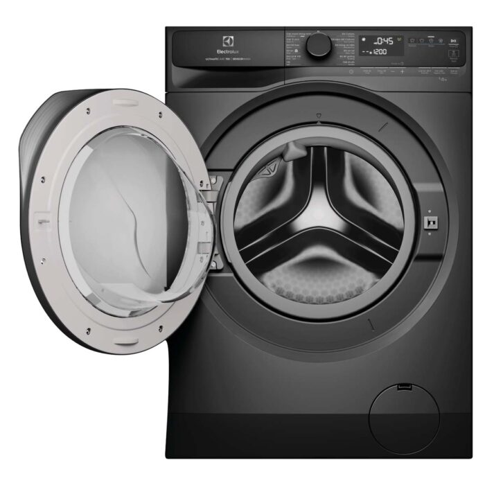 Máy giặt Electrolux EWF1143R7SC UltimateCare 11kg - Ảnh 5