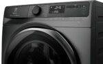 Máy giặt Electrolux EWF1143R7SC UltimateCare 11kg - Ảnh 6