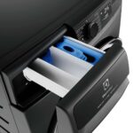 Máy giặt Electrolux EWF1143R7SC UltimateCare 11kg - Ảnh 7