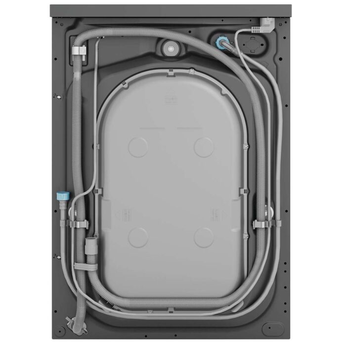 Máy giặt Electrolux EWF1143R7SC UltimateCare 11kg - Ảnh 8