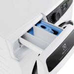 Máy giặt Electrolux EWF1143R7WC 11kg inverter - Ảnh 7