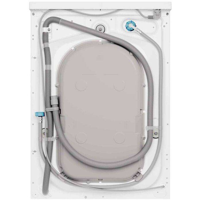 Máy giặt Electrolux EWF1143R7WC 11kg inverter - Ảnh 8