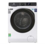 Máy giặt Electrolux EWF1343R7WC 13Kg lồng ngang inverter