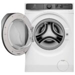 Máy giặt Electrolux EWF1343R7WC 13kg inverter - Ảnh 2
