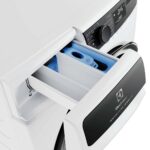 Máy giặt Electrolux EWF1343R7WC 13kg inverter - Ảnh 6