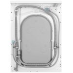 Máy giặt Electrolux EWF1343R7WC 13kg inverter - Ảnh 5