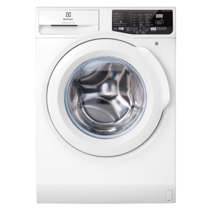 Máy giặt Electrolux EWF8025EQWA 8Kg lồng ngang