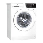 Máy giặt Electrolux EWF8025EQWA 8kg - Ảnh 4
