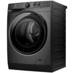 Máy giặt Electrolux EWF9023P5SC UltimateCare 9kg inverter - Ảnh 2