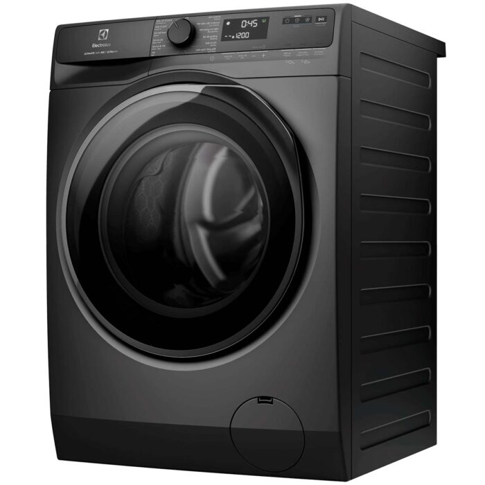 Máy giặt Electrolux EWF9023P5SC UltimateCare 9kg inverter - Ảnh 2