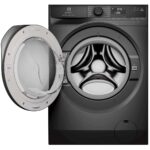 Máy giặt Electrolux EWF9023P5SC UltimateCare 9kg inverter - Ảnh 5