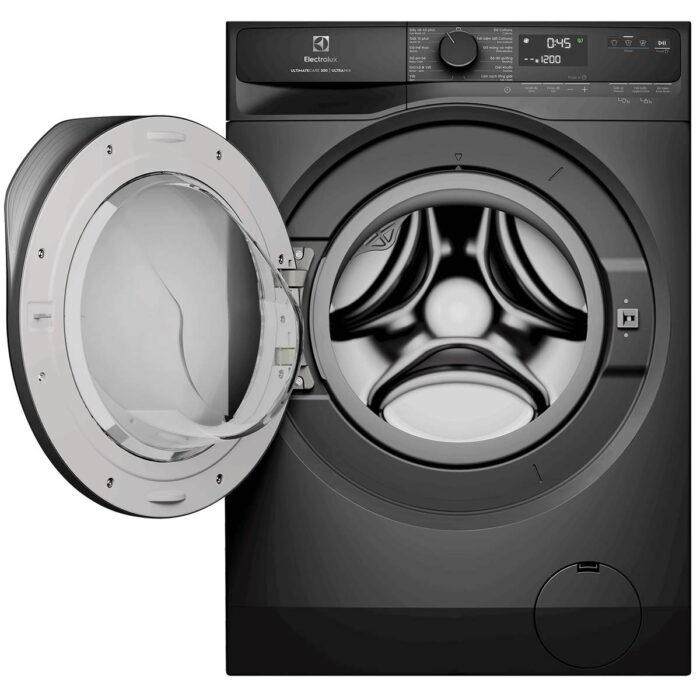Máy giặt Electrolux EWF9023P5SC UltimateCare 9kg inverter - Ảnh 5