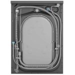 Máy giặt Electrolux EWF9023P5SC UltimateCare 9kg inverter - Ảnh 6