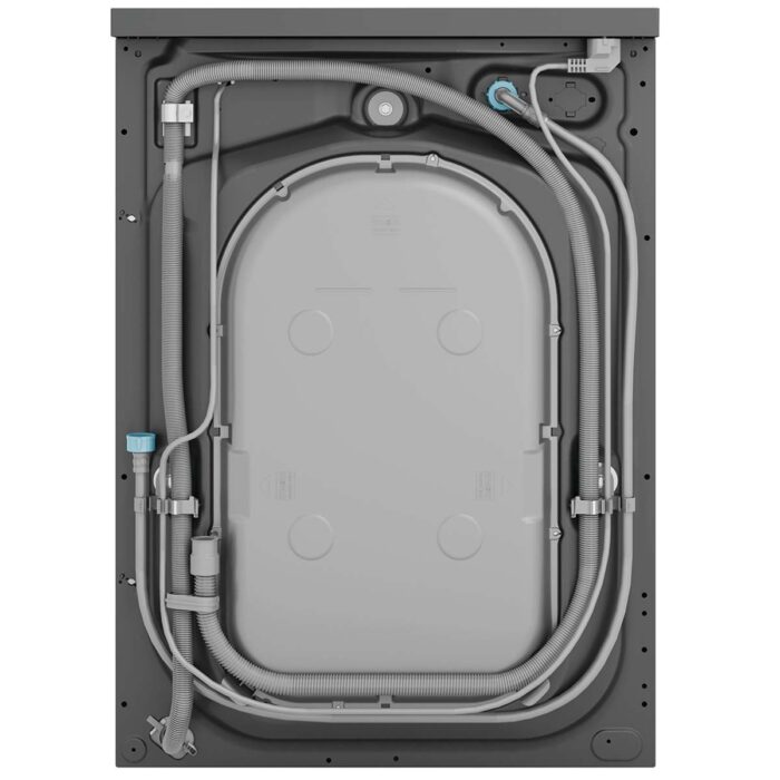 Máy giặt Electrolux EWF9023P5SC UltimateCare 9kg inverter - Ảnh 6